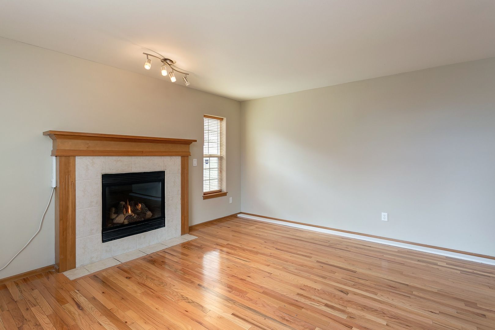 4715 Bedford Ave - Bellingham - Washington - 3 bed, 2.5 bath rental property