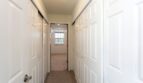4715 Bedford Ave - Bellingham - Washington - 3 bed, 2.5 bath rental property