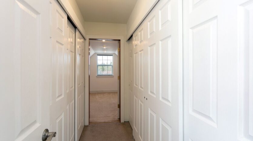 4715 Bedford Ave - Bellingham - Washington - 3 bed, 2.5 bath rental property