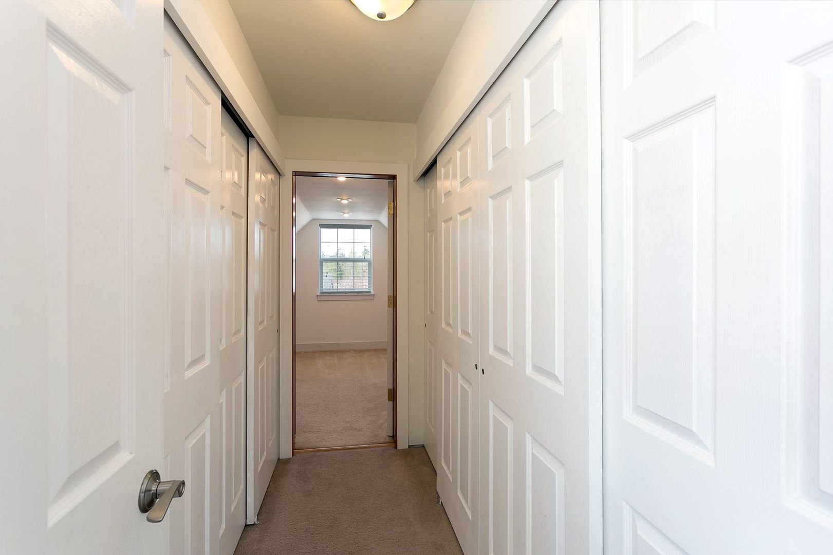 4715 Bedford Ave - Bellingham - Washington - 3 bed, 2.5 bath rental property
