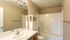 4715 Bedford Ave - Bellingham - Washington - 3 bed, 2.5 bath rental property