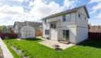 4715 Bedford Ave - Bellingham - Washington - 3 bed, 2.5 bath rental property