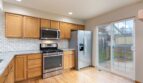 4715 Bedford Ave - Bellingham - Washington - 3 bed, 2.5 bath rental property