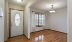 4715 Bedford Ave - Bellingham - Washington - 3 bed, 2.5 bath rental property