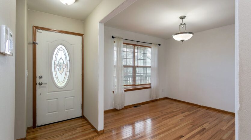 4715 Bedford Ave - Bellingham - Washington - 3 bed, 2.5 bath rental property