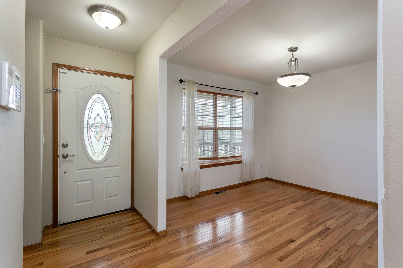 4715 Bedford Ave - Bellingham - Washington - 3 bed, 2.5 bath rental property