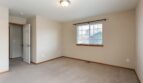 4715 Bedford Ave - Bellingham - Washington - 3 bed, 2.5 bath rental property