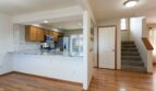 4715 Bedford Ave - Bellingham - Washington - 3 bed, 2.5 bath rental property