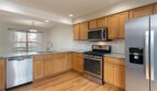 4715 Bedford Ave - Bellingham - Washington - 3 bed, 2.5 bath rental property