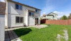 4715 Bedford Ave - Bellingham - Washington - 3 bed, 2.5 bath rental property