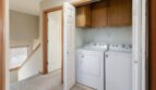 4715 Bedford Ave - Bellingham - Washington - 3 bed, 2.5 bath rental property