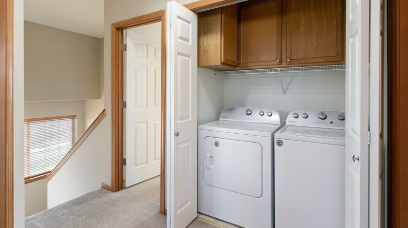 4715 Bedford Ave - Bellingham - Washington - 3 bed, 2.5 bath rental property