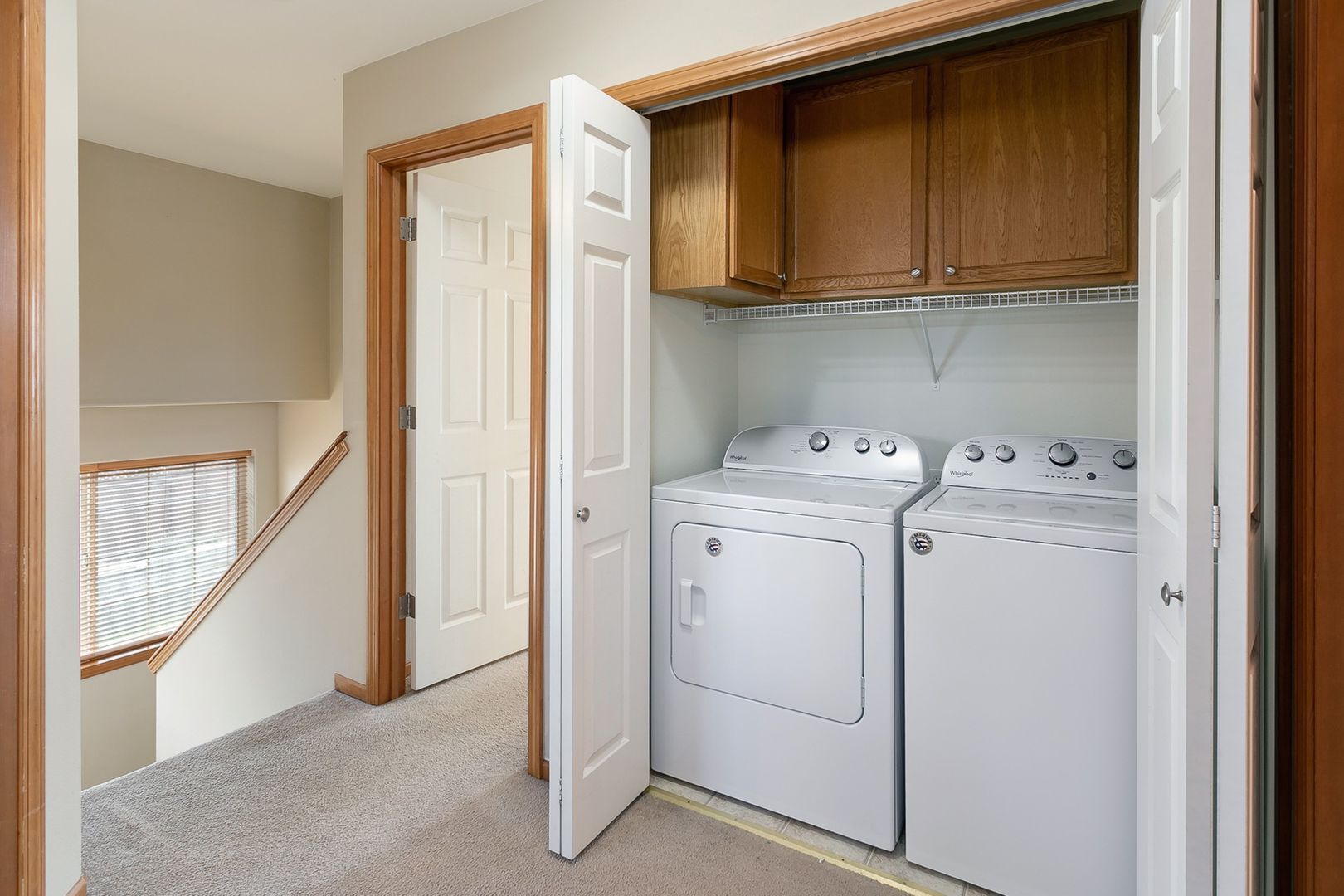 4715 Bedford Ave - Bellingham - Washington - 3 bed, 2.5 bath rental property
