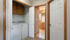 4715 Bedford Ave - Bellingham - Washington - 3 bed, 2.5 bath rental property