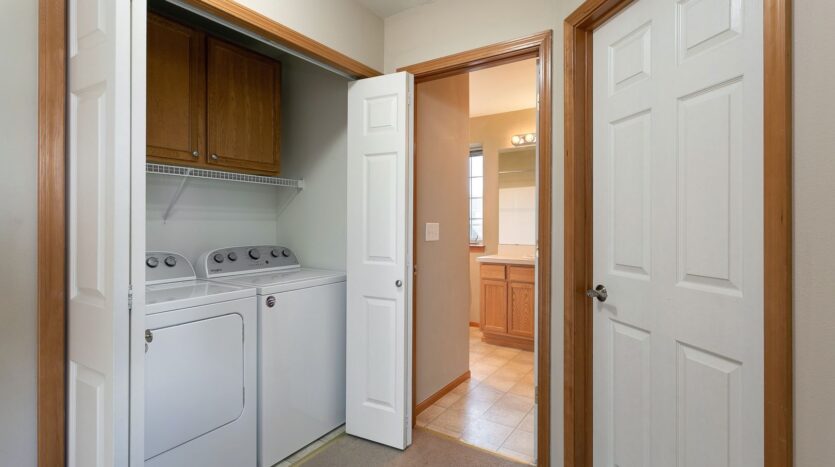 4715 Bedford Ave - Bellingham - Washington - 3 bed, 2.5 bath rental property