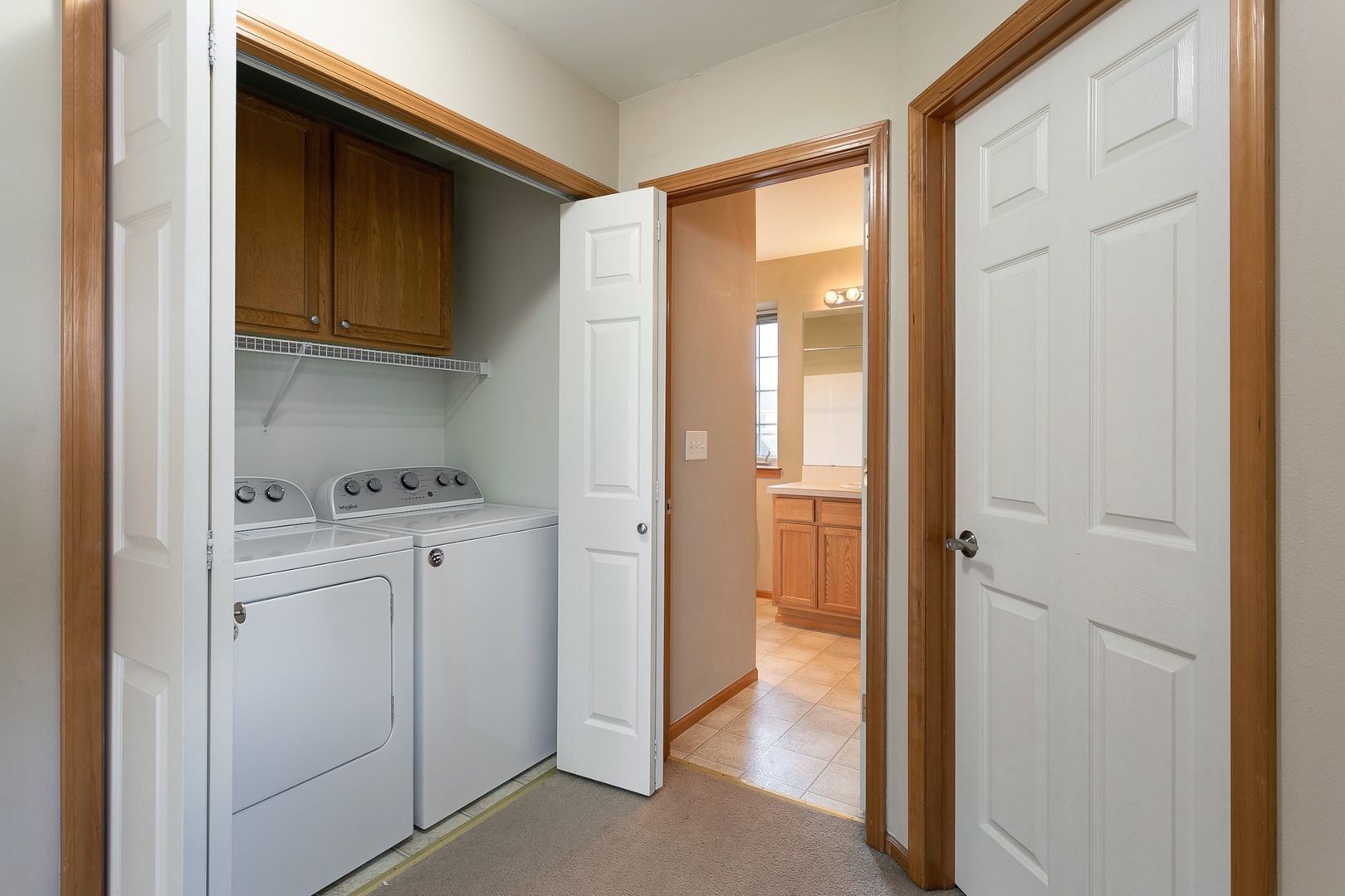 4715 Bedford Ave - Bellingham - Washington - 3 bed, 2.5 bath rental property