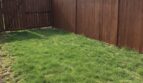 4715 Bedford Ave - Bellingham - Washington - 3 bed, 2.5 bath rental property