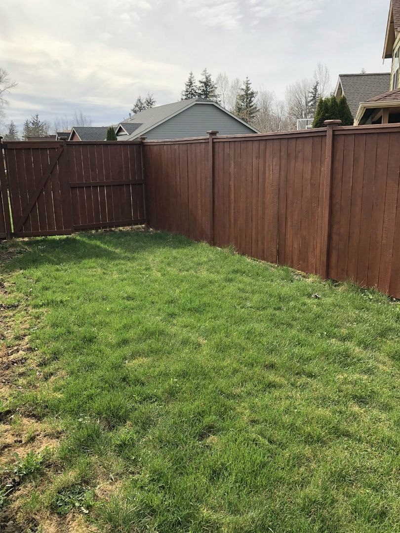 4715 Bedford Ave - Bellingham - Washington - 3 bed, 2.5 bath rental property