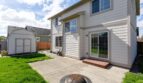 4715 Bedford Ave - Bellingham - Washington - 3 bed, 2.5 bath rental property