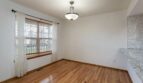 4715 Bedford Ave - Bellingham - Washington - 3 bed, 2.5 bath rental property