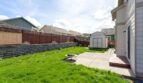 4715 Bedford Ave - Bellingham - Washington - 3 bed, 2.5 bath rental property