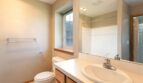 4715 Bedford Ave - Bellingham - Washington - 3 bed, 2.5 bath rental property