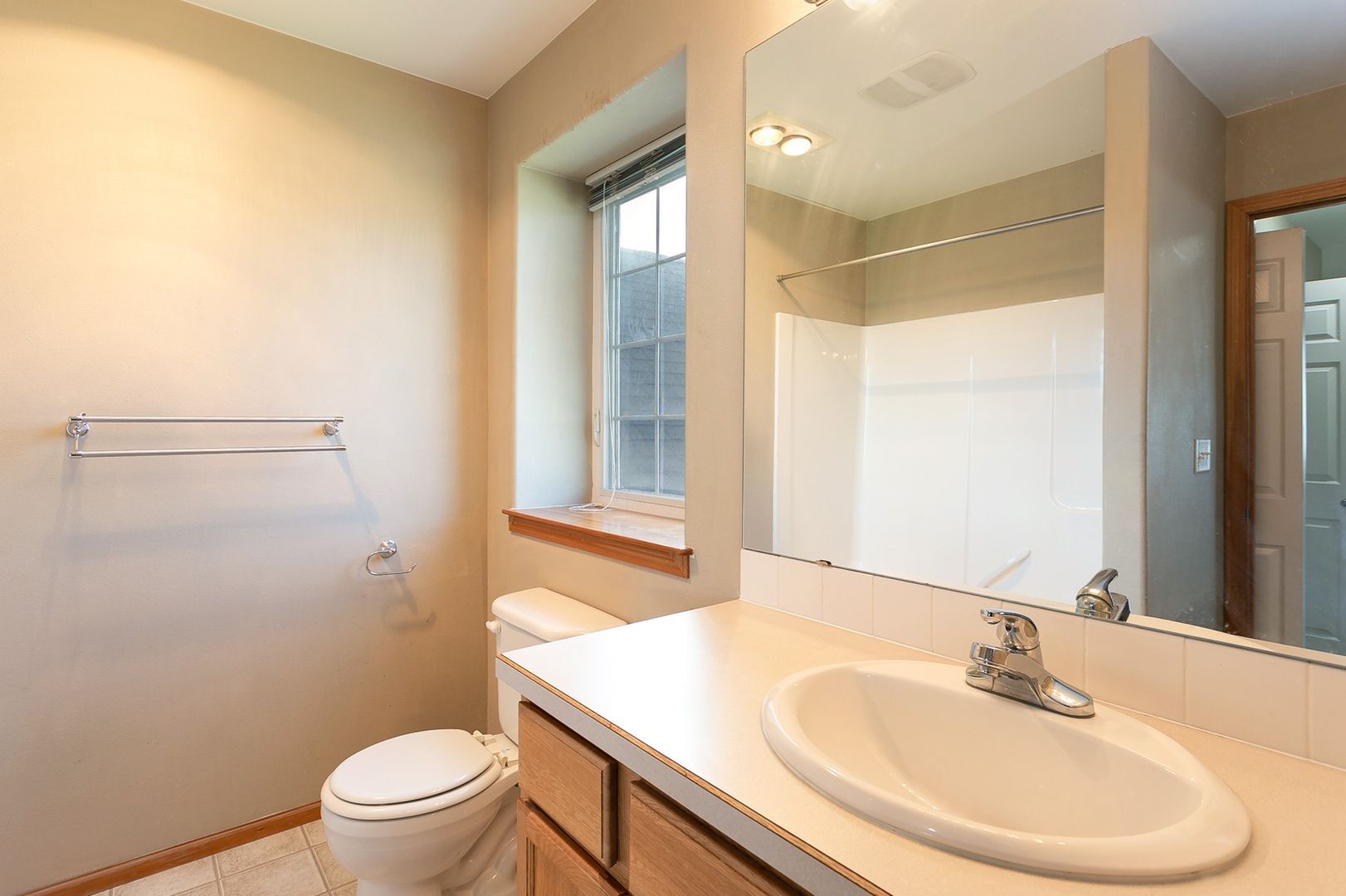 4715 Bedford Ave - Bellingham - Washington - 3 bed, 2.5 bath rental property