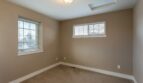 4715 Bedford Ave - Bellingham - Washington - 3 bed, 2.5 bath rental property