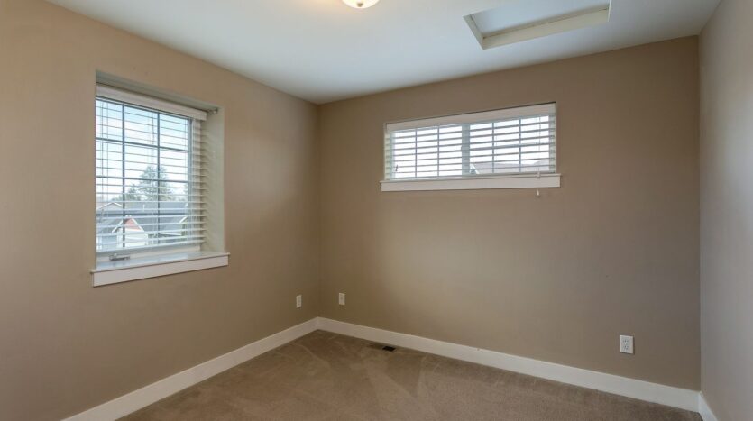 4715 Bedford Ave - Bellingham - Washington - 3 bed, 2.5 bath rental property