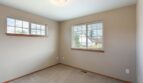 4715 Bedford Ave - Bellingham - Washington - 3 bed, 2.5 bath rental property