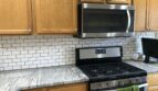 4715 Bedford Ave - Bellingham - Washington - 3 bed, 2.5 bath rental property
