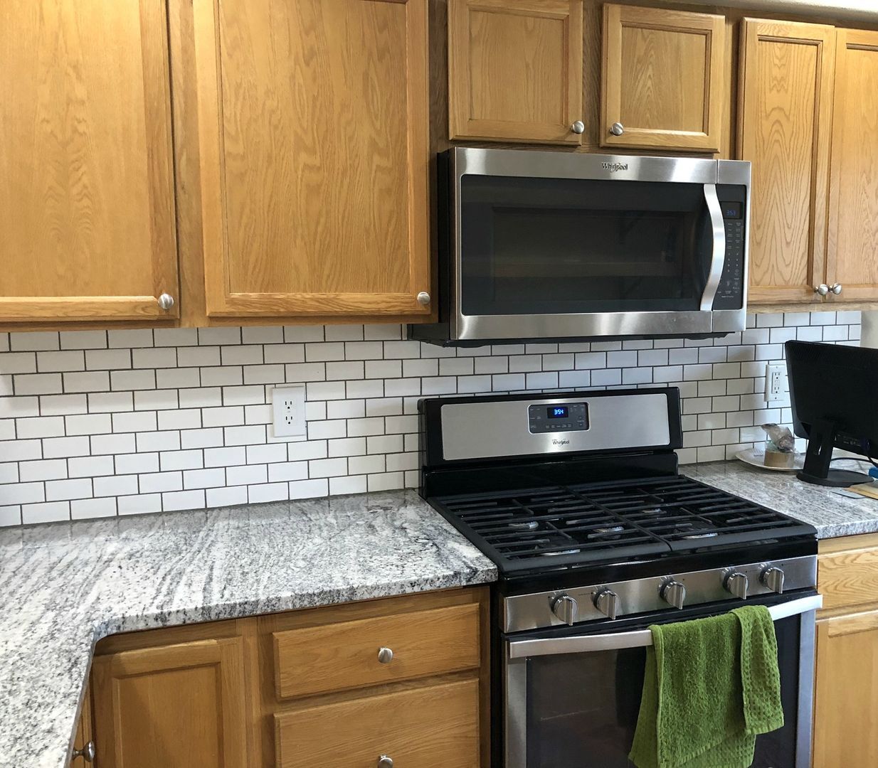 4715 Bedford Ave - Bellingham - Washington - 3 bed, 2.5 bath rental property