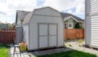 4715 Bedford Ave - Bellingham - Washington - 3 bed, 2.5 bath rental property