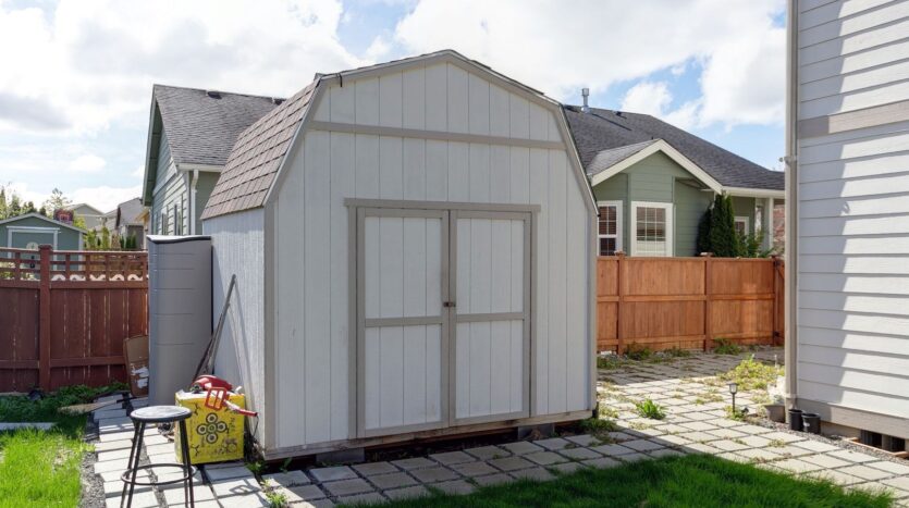 4715 Bedford Ave - Bellingham - Washington - 3 bed, 2.5 bath rental property