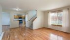 4715 Bedford Ave - Bellingham - Washington - 3 bed, 2.5 bath rental property