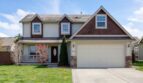 4715 Bedford Ave - Bellingham - Washington - 3 bed, 2.5 bath rental property