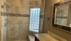 483 Avenida Del Recreo - Ojai - California - 3 bed, 2 bath rental property