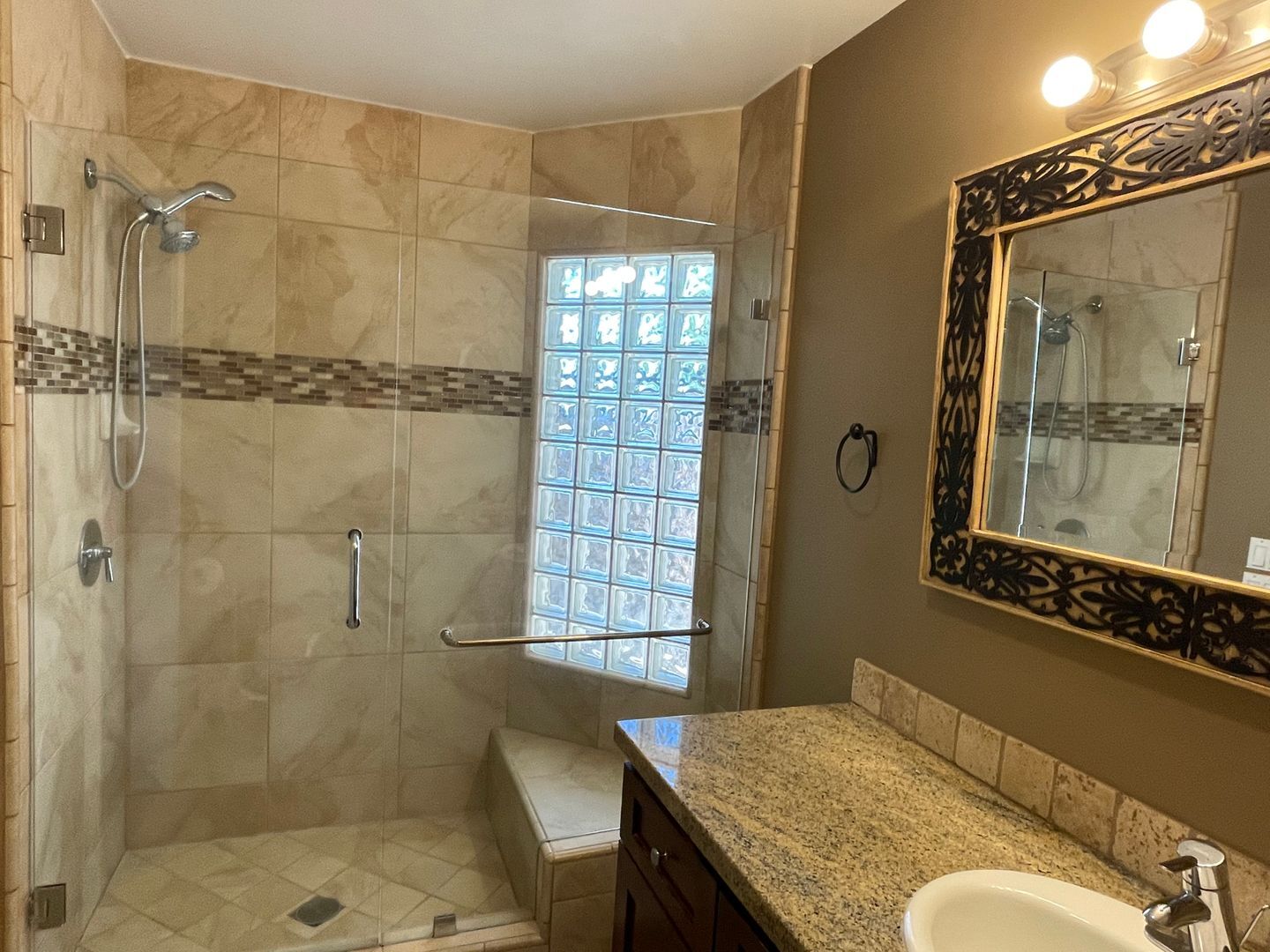 483 Avenida Del Recreo - Ojai - California - 3 bed, 2 bath rental property