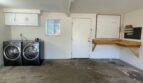 483 Avenida Del Recreo - Ojai - California - 3 bed, 2 bath rental property