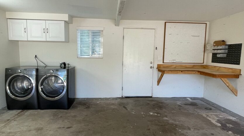 483 Avenida Del Recreo - Ojai - California - 3 bed, 2 bath rental property
