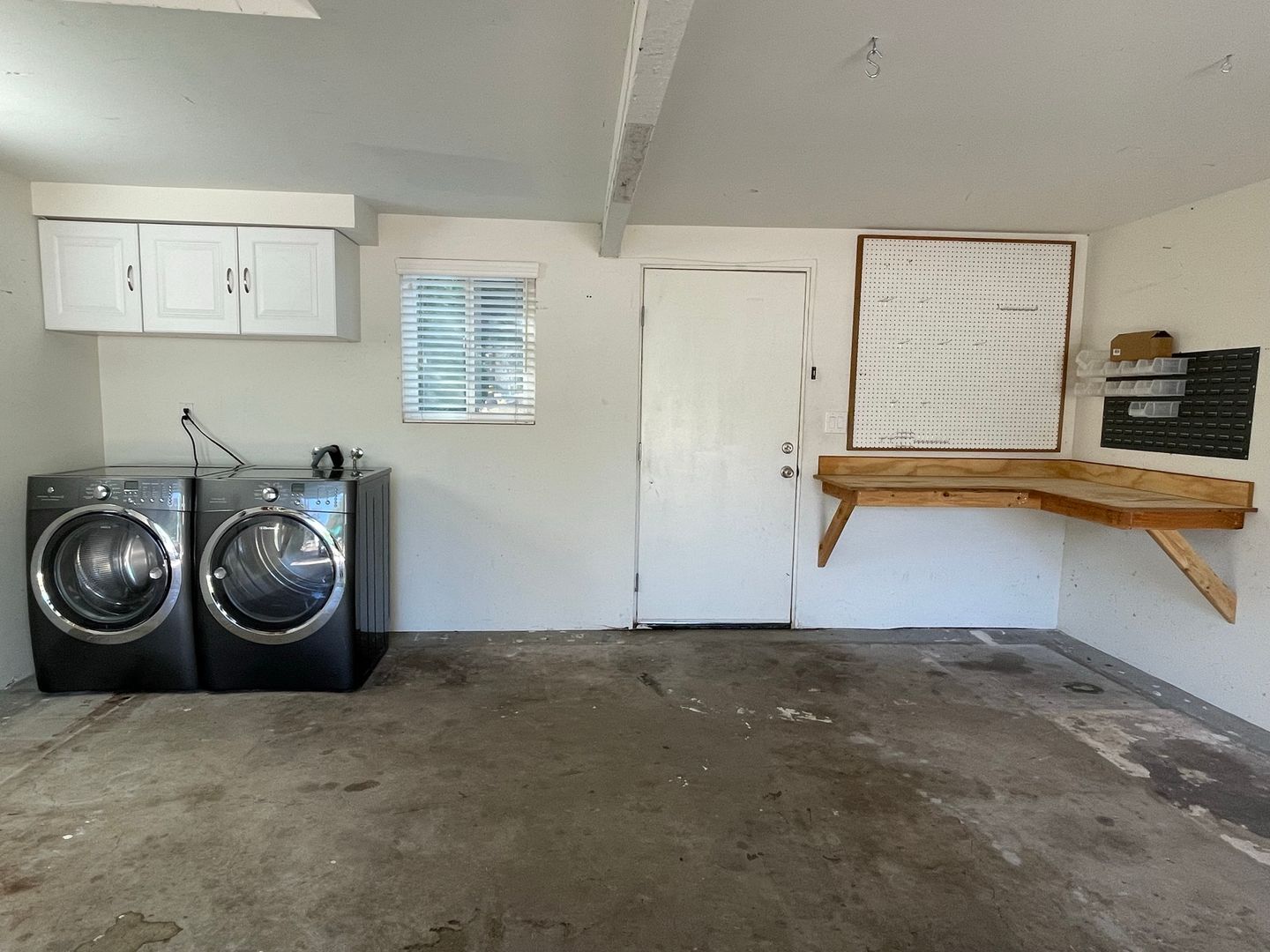 483 Avenida Del Recreo - Ojai - California - 3 bed, 2 bath rental property