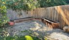 483 Avenida Del Recreo - Ojai - California - 3 bed, 2 bath rental property