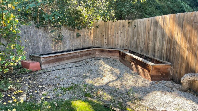 483 Avenida Del Recreo - Ojai - California - 3 bed, 2 bath rental property