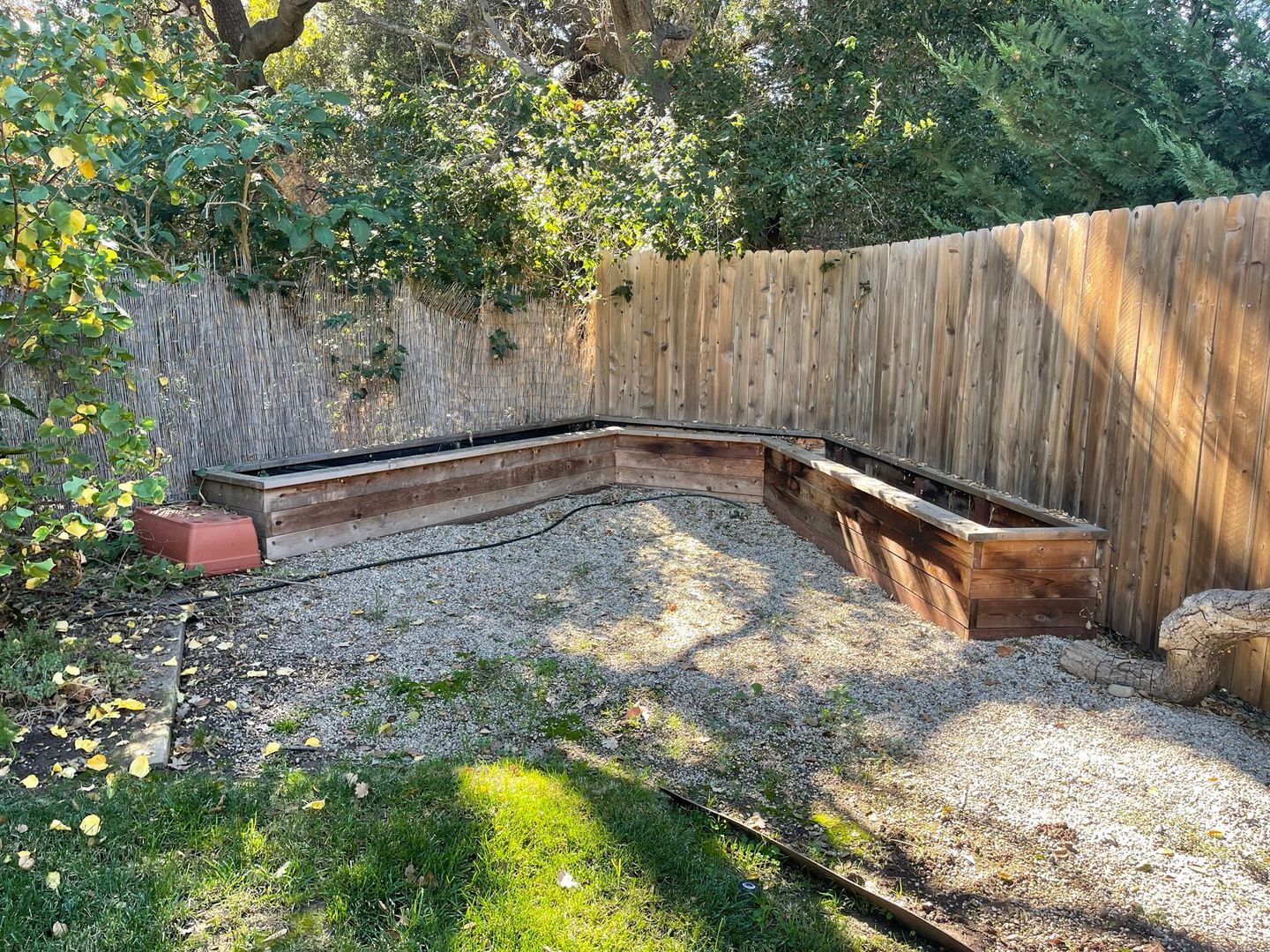 483 Avenida Del Recreo - Ojai - California - 3 bed, 2 bath rental property
