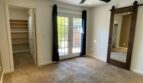 483 Avenida Del Recreo - Ojai - California - 3 bed, 2 bath rental property