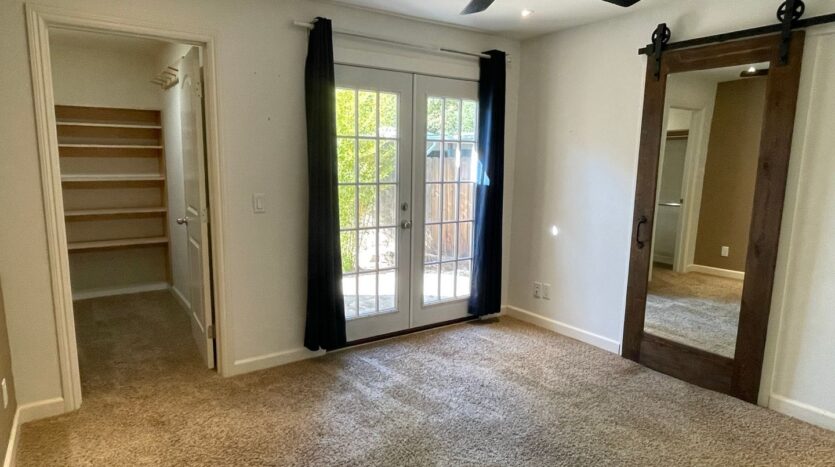 483 Avenida Del Recreo - Ojai - California - 3 bed, 2 bath rental property