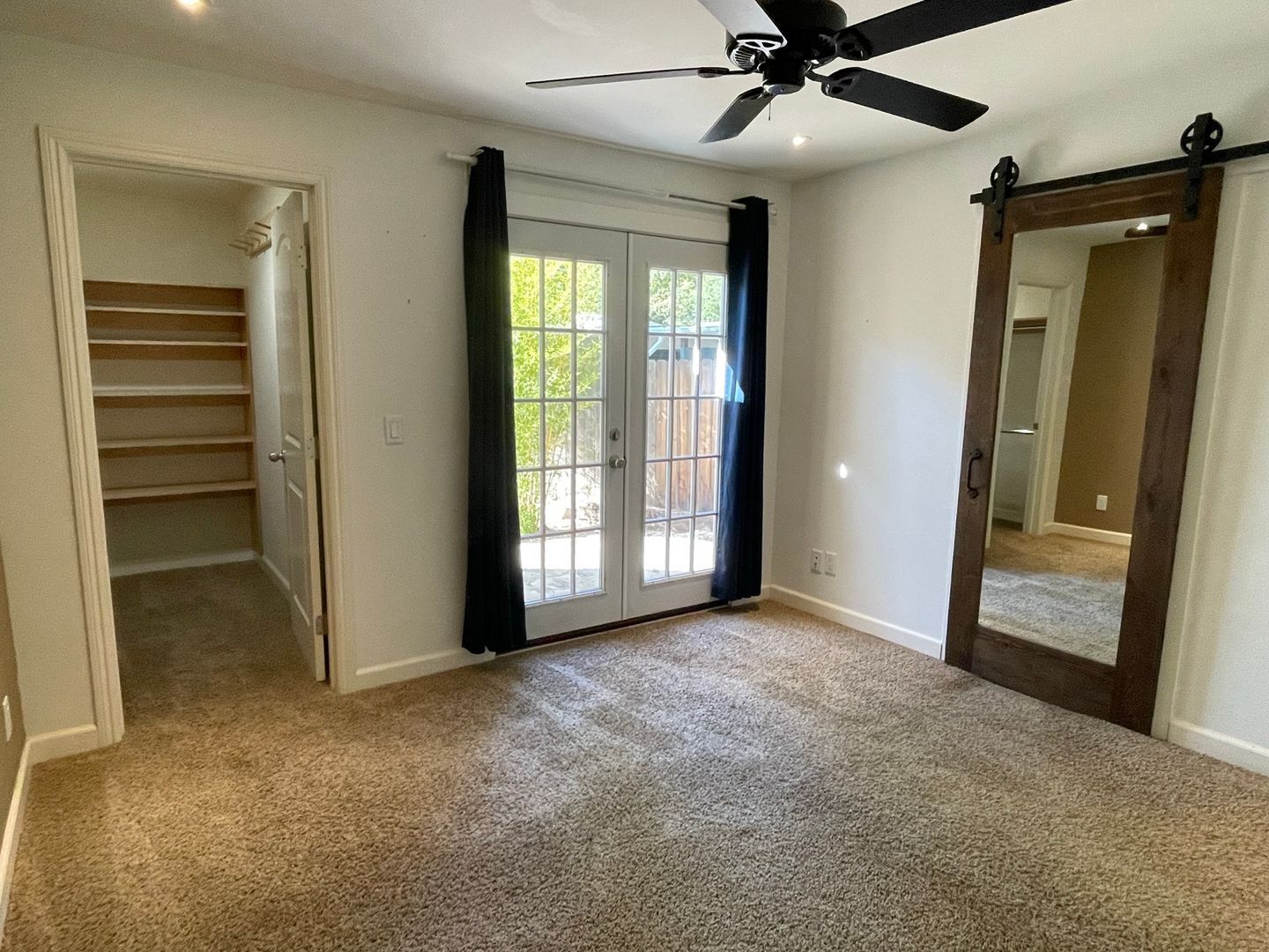 483 Avenida Del Recreo - Ojai - California - 3 bed, 2 bath rental property
