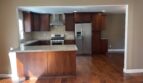 483 Avenida Del Recreo - Ojai - California - 3 bed, 2 bath rental property