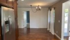 483 Avenida Del Recreo - Ojai - California - 3 bed, 2 bath rental property