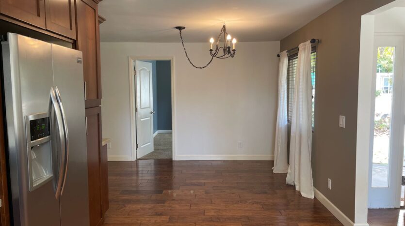 483 Avenida Del Recreo - Ojai - California - 3 bed, 2 bath rental property